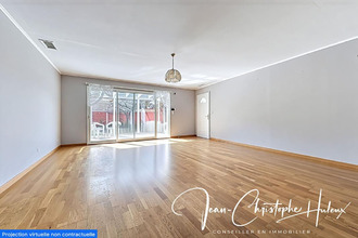 achat maison nimes 30000