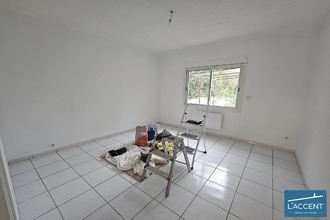 achat maison nimes 30000