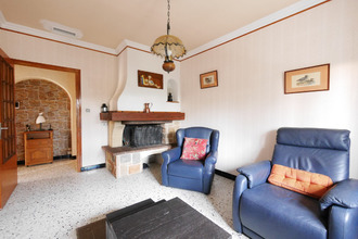 achat maison nimes 30000