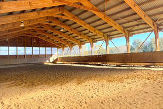 achat maison nimes 30000