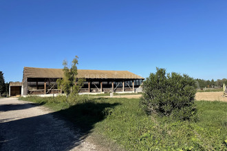 achat maison nimes 30000