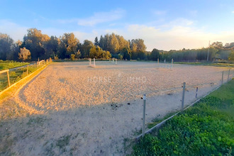 achat maison nimes 30000