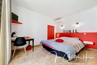 achat maison nimes 30000