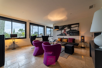 achat maison nimes 30000