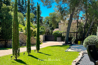 achat maison nimes 30000