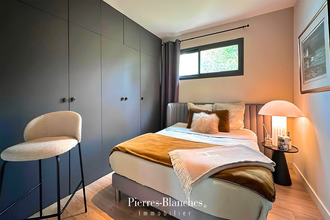 achat maison nimes 30000