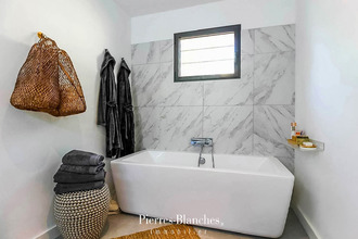 achat maison nimes 30000