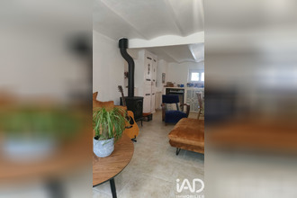 achat maison nimes 30000