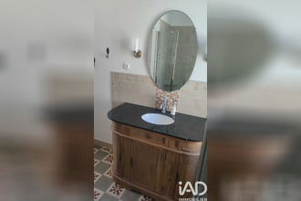 achat maison nimes 30000