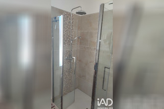 achat maison nimes 30000