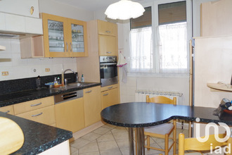 achat maison nimes 30000