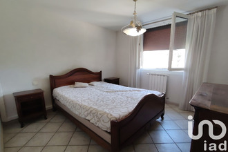 achat maison nimes 30000