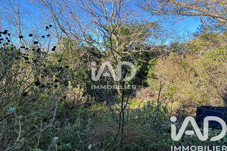 achat maison nimes 30000