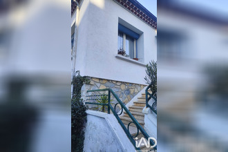 achat maison nimes 30000