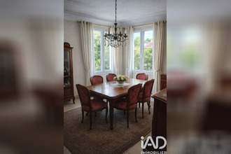 achat maison nimes 30000