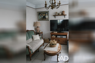 achat maison nimes 30000