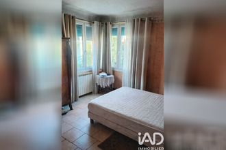 achat maison nimes 30000