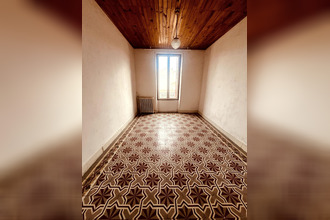 achat maison nimes 30000