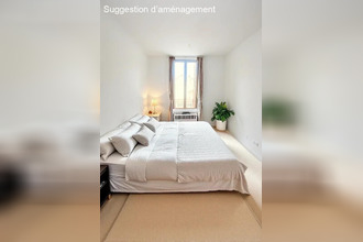 achat maison nimes 30000