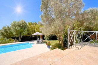 achat maison nimes 30000