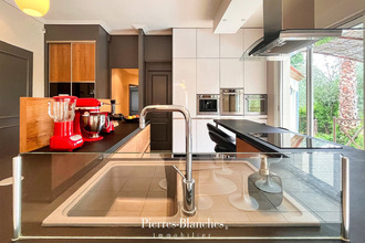 achat maison nimes 30000