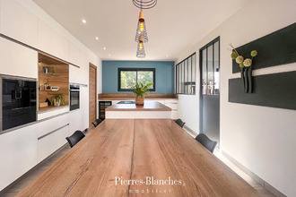 achat maison nimes 30000