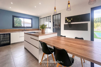 achat maison nimes 30000