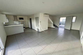 achat maison nimes 30000