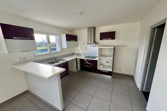 achat maison nimes 30000