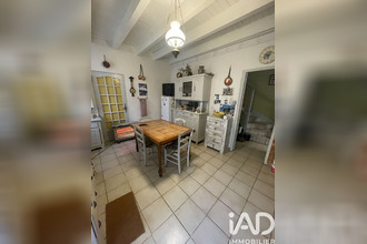 achat maison nimes 30000