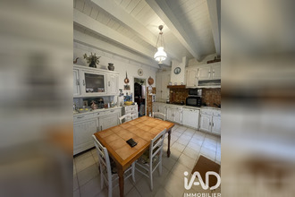 achat maison nimes 30000