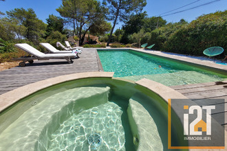 achat maison nimes 30000