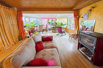 achat maison nimes 30000