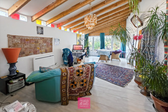 achat maison nimes 30000