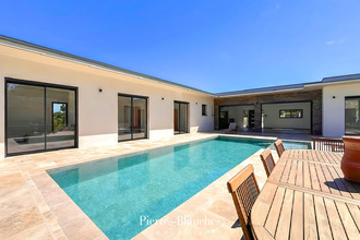 achat maison nimes 30000