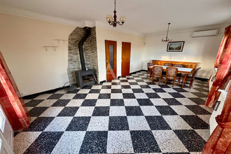 achat maison nimes 30000