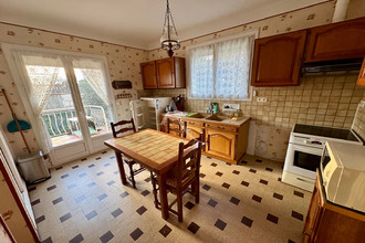 achat maison nimes 30000