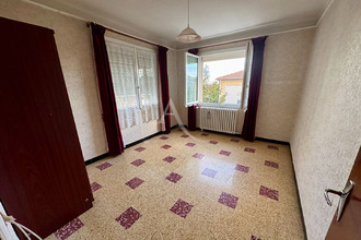 achat maison nimes 30000