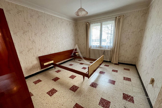 achat maison nimes 30000