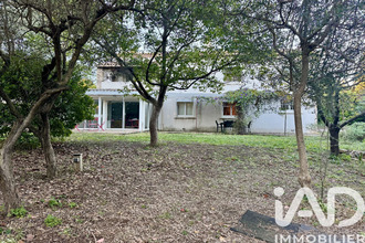 achat maison nimes 30000