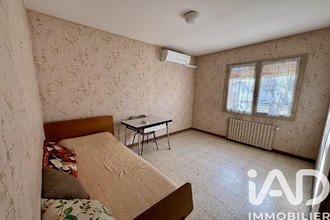 achat maison nimes 30000