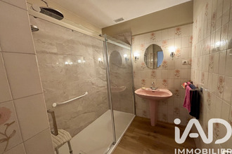 achat maison nimes 30000