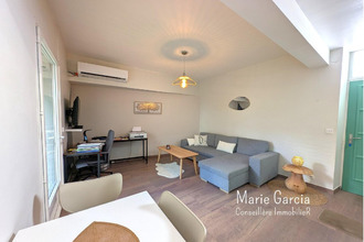 achat maison nimes 30000