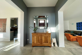 achat maison nimes 30000