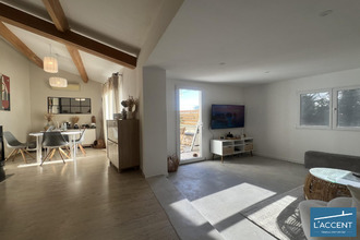 achat maison nimes 30000