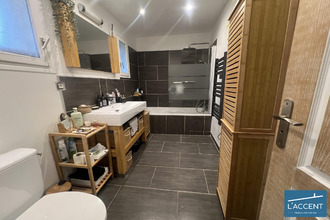 achat maison nimes 30000