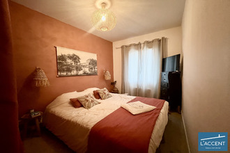 achat maison nimes 30000