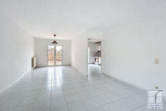 achat maison nimes 30000