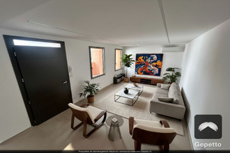 achat maison nimes 30000