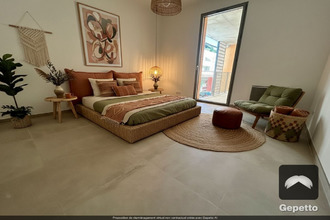 achat maison nimes 30000